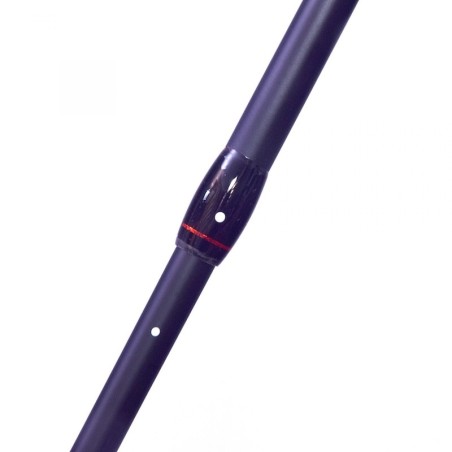 Marryat Tactical Pro Nymph Special