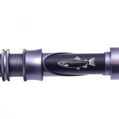 Marryat Tactical Pro Nymph Special