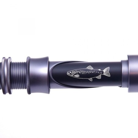 Marryat Tactical Pro Nymph Special