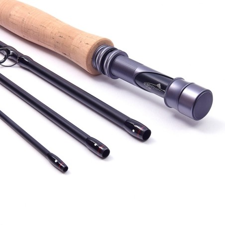 Marryat Tactical Pro Nymph Special