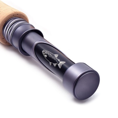 Marryat Tactical Pro Nymph Special