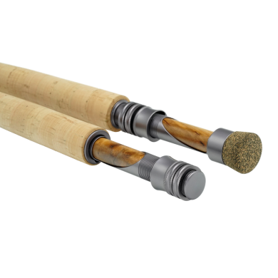 Marryat Tactical Graphen