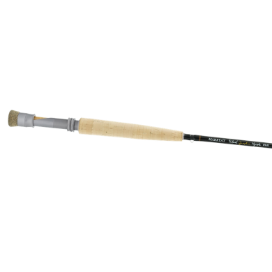 Marryat Tactical Graphen