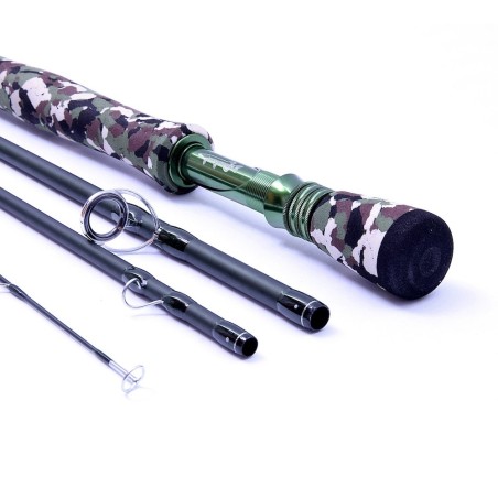 Marryat Tactical Pikky