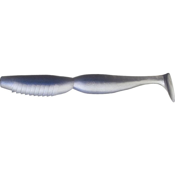 Megabass Spindle Worm 6 SUPER - Imagen 18 de 24