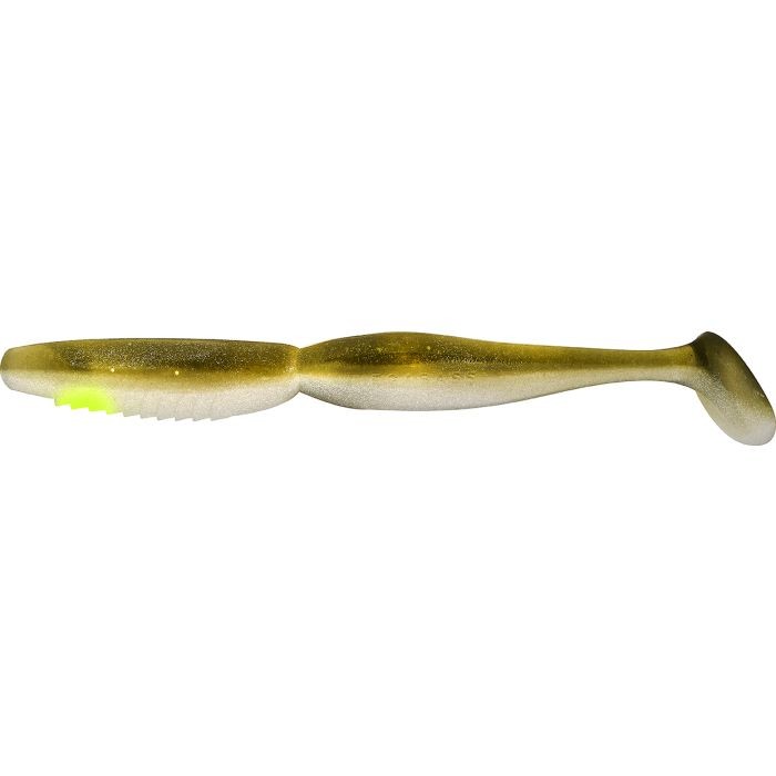 Megabass Spindle Worm 6 SUPER - Imagen 19 de 24
