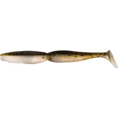 GREEN PUNPKIN SHAD