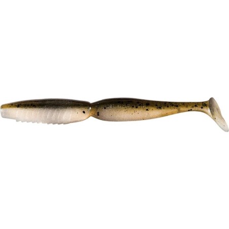 GREEN PUNPKIN SHAD