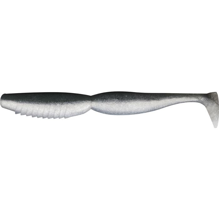 Megabass Spindle Worm 6 SUPER - Imagen 20 de 24