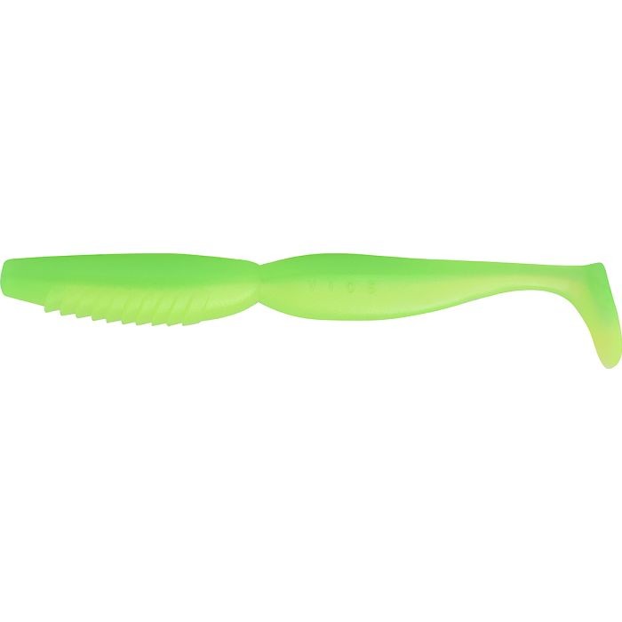 Megabass Spindle Worm 6 SUPER - Imagen 15 de 24