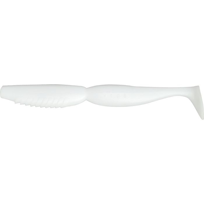 Megabass Spindle Worm 6 SUPER - Imagen 16 de 24
