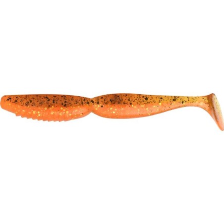 TINSEL ORANGE