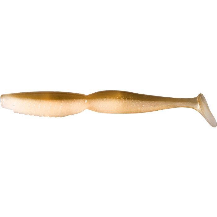 Megabass Spindle Worm 6 SUPER - Imagen 17 de 24