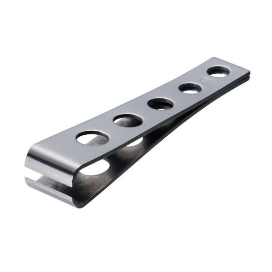 Cortadora de línea Daiichiseiko MC