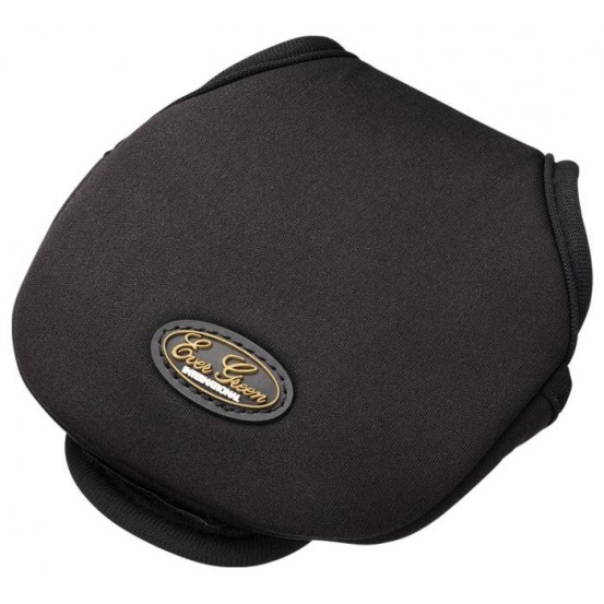 Evergreen EG Bait Reel Cover