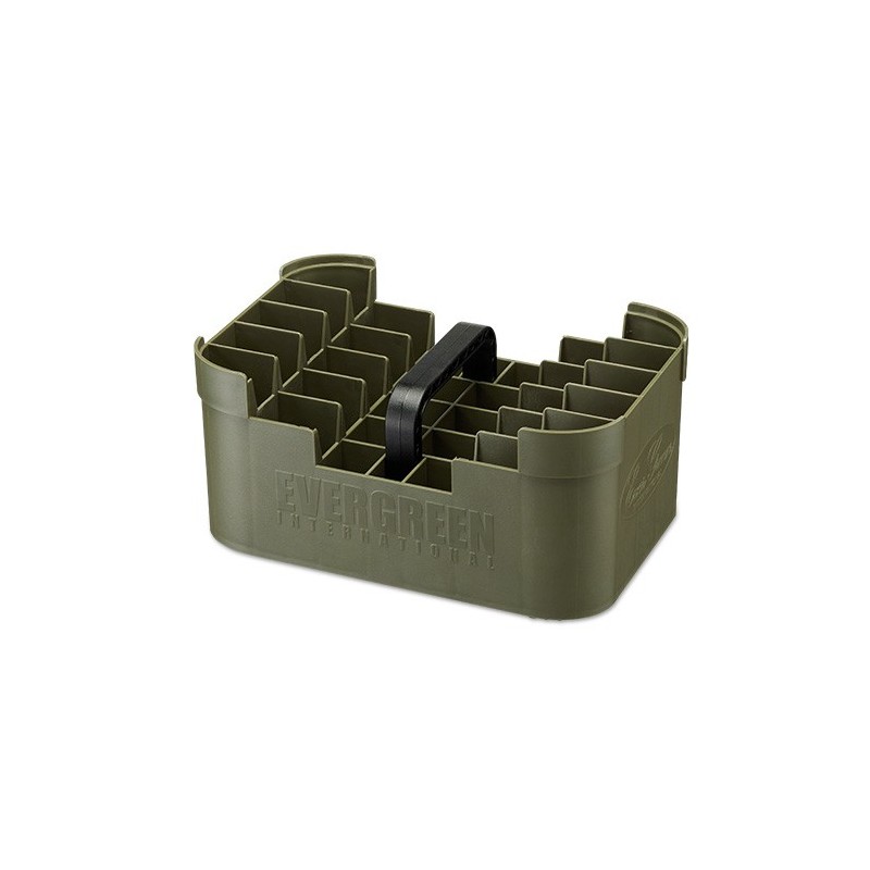 Evergreen EG Stand Lure Stocker