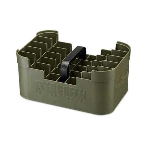 Evergreen EG Stand Lure Stocker