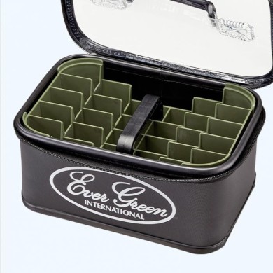 Evergreen EG Stand Lure Stocker