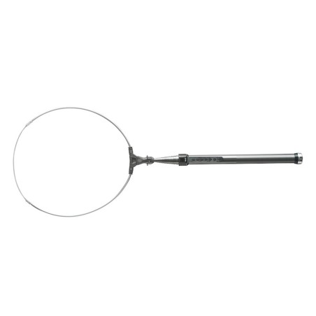 Daiichiseiko Auto King Frame 48-550X