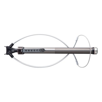 Daiichiseiko Auto King Frame 48-550X