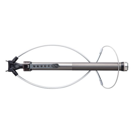 Daiichiseiko Auto King Frame 48-550X