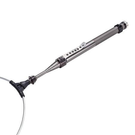 Daiichiseiko Auto King Frame 48-550X
