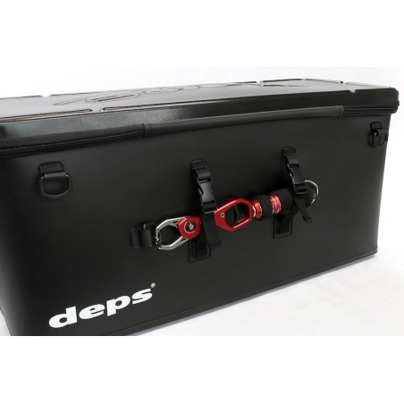Deps Bakkan Mega