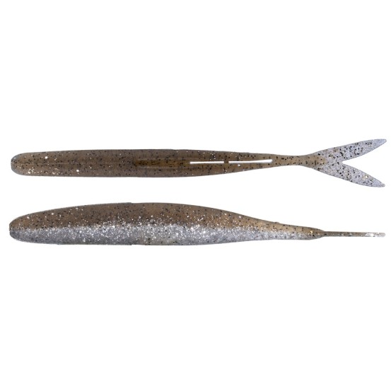 OSP HP Minnow 5" - 12.5cm - 5pcs/pk