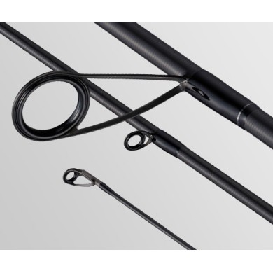 Golden Mean SKUAD NAN-DEMO Rods (GM x Legit Design)