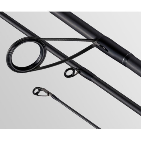 Golden Mean SKUAD NAN-DEMO Rods (GM x Legit Design)
