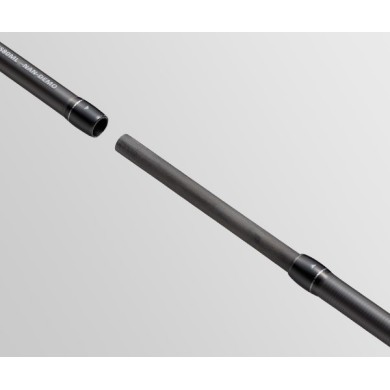 Golden Mean SKUAD NAN-DEMO Rods (GM x Legit Design)