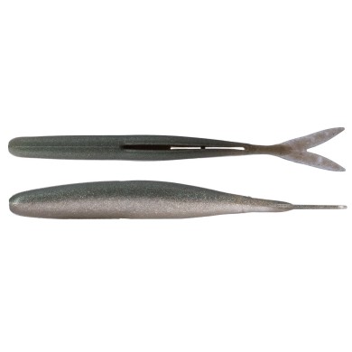 TW218 JYOUSYOU FISH