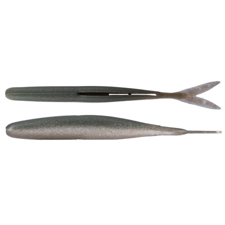 TW218 JYOUSYOU FISH