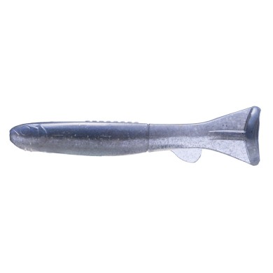 TW222 RESERVOIR BAIT