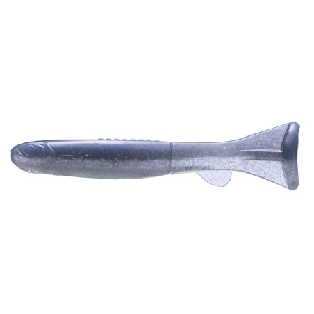 TW222 RESERVOIR BAIT