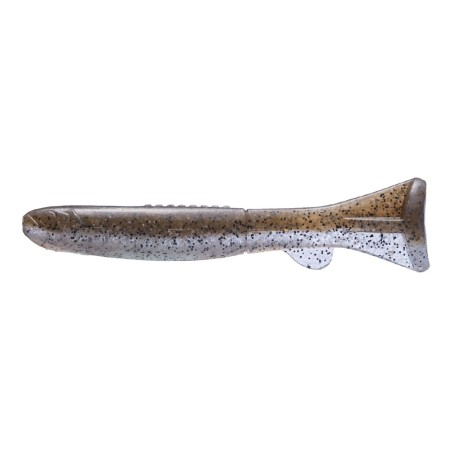 TW114 GREEN PKN SHAD