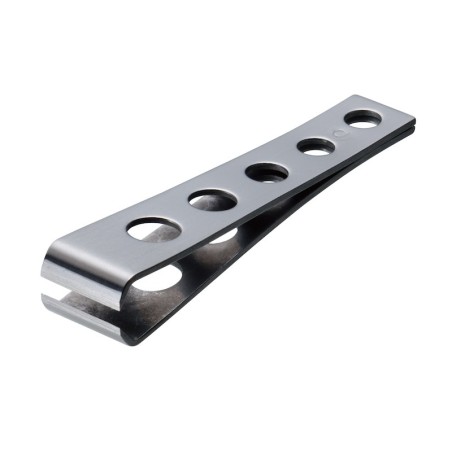 Plata