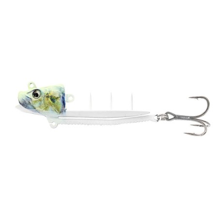 40 - 150g - 06 SUPER GLOW