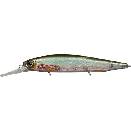 206 GHOST SHINER