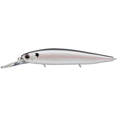 362 COLD SHAD