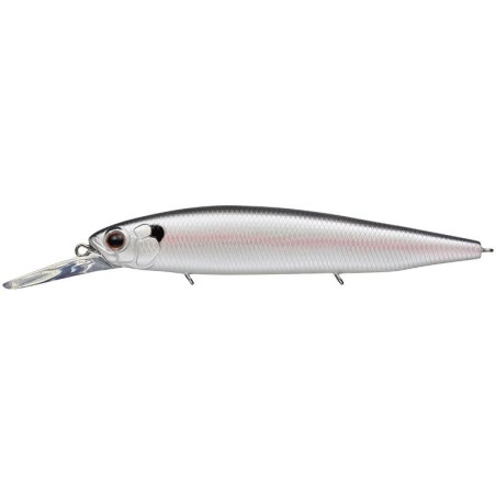 362 COLD SHAD