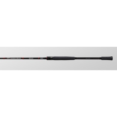 SKS-76L+ (max 14g)