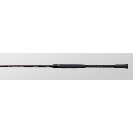 SKS-76L+ (max 14g)