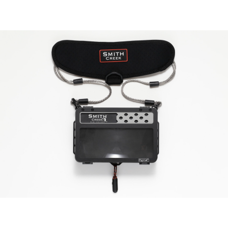 Smith Creek FlyVue Pecho Pack