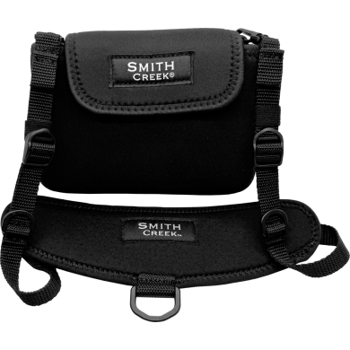 Smith Creek FlyVue Pecho Pack