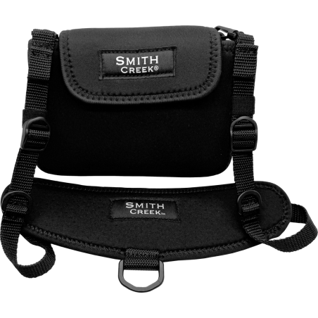 Smith Creek FlyVue Pecho Pack