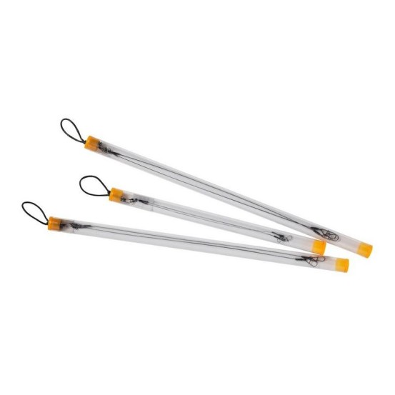 Savage Gear 1X7 Titanium Trace