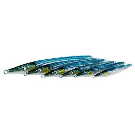 Savage Gear 3D Needle Jig