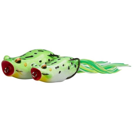 Savage Gear 3D Pop Frog