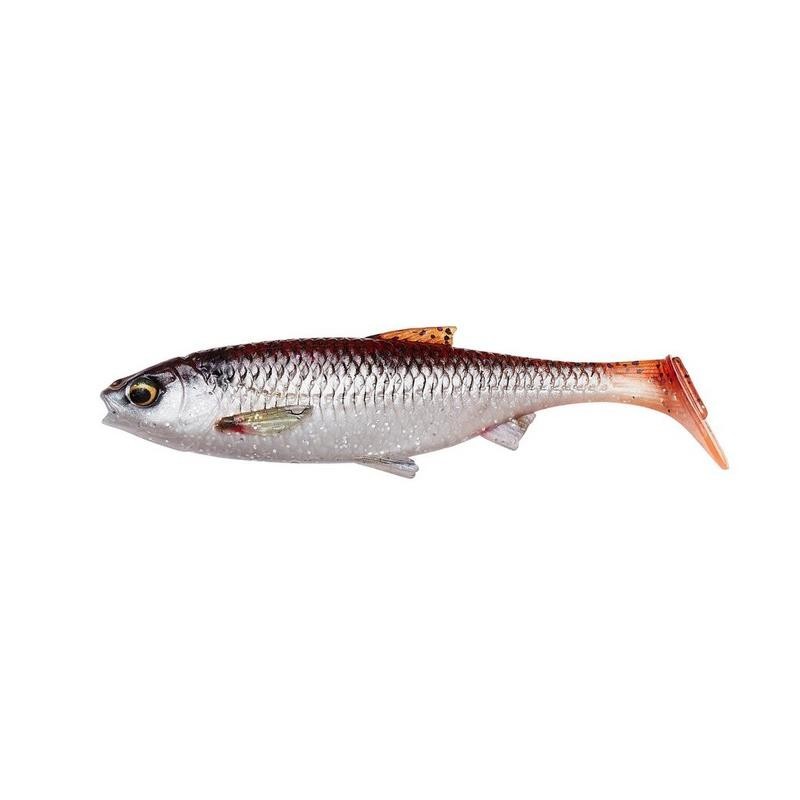 Savage Gear 3D River Roach 14cm - 28g - 1pc/pk